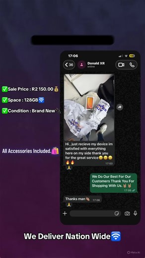 Black Friday Sale🔥 Get Your Device🛍️ Fast & Reliable Deliveries🔌 #tiktok #highlight #fyp #explore #trending