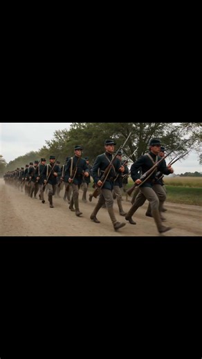 VIRGINIA SECESSION 1861 #onthisday #history #todayinhistory #shorts #viral #youtubeshorts