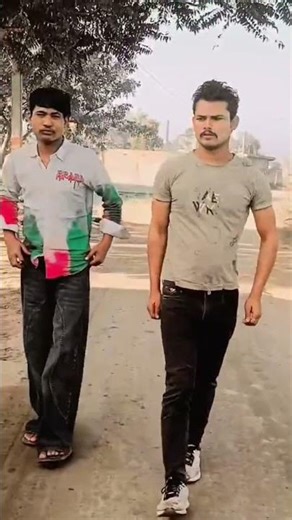 Rajasthani model Aslam singer mewati official Mannan gudi gaiyya 👋🤪