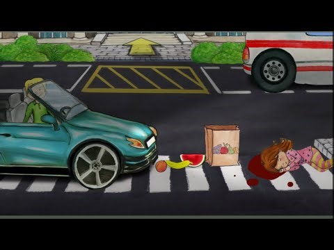 My play home plus- jasmine is in the hospital😱with my sis💞