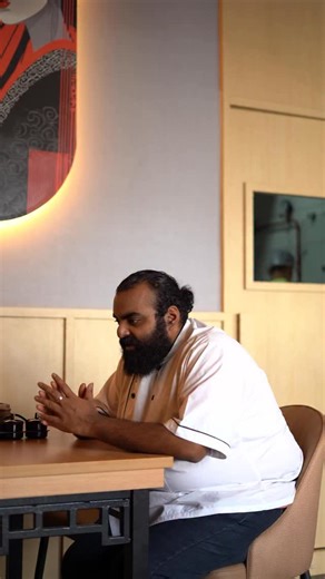 Restaurant Consulting | F&B Experts | Great food deserves great service. At The Restaurant Consulting, our Food Service Training helps restaurant teams deliver consistent,... | Instagram