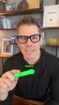 The Best Law Firm Meeting Style