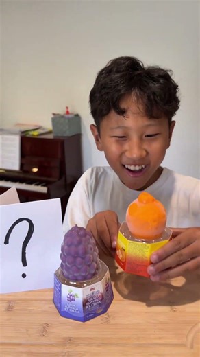 Ice Cream or Nintendo Switch 2?!