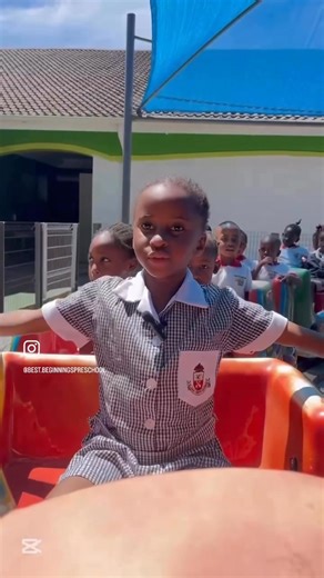 Welcome to Best Beginnings Preschool, Benji's Branch!  Here,...