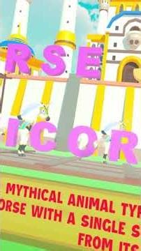 Sharpen Your Literacy Skills In VR!