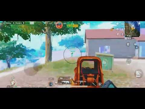 PUBG HACK 4.4 | PUBG 4.4 MOD APK | PUBG ESP HACK | PUBG NEW VERSION HACK 4.4 | HOW TO HACK PUBG 4.4