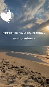 Me encantas! ❤️ | Amoremio.by.mtcuadrado