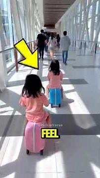 Top 3 Future Gadgets That Should Exist Everywhere 🚀 #3 Is Wild