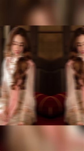 #womenfashion #foryoupageofficial #kfclosets ....