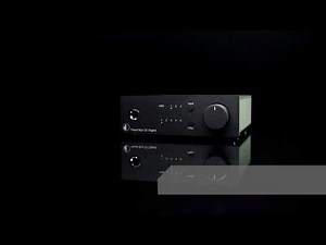 Pro-Ject Head Box S2 Digital