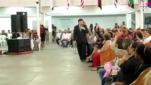 Mike Murdock (@mike.murdock6)’s videos with original sound - Mike Murdock