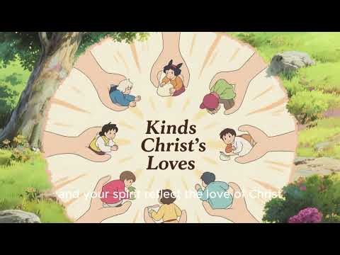 Christian Morning Affirmations for a Blessed Day | Start with God’s Word & Strength