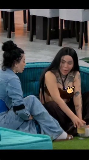 LA VILLARA SE BAILANDO. #LaMansionDeLuinny #LuinnyCorporan #RealityShow #Luinny #LaMansion #TalentosLatinos #DramaEnLaMansion #LaMansionDeLuinnyReality #LuinnyTV | MARCELO MATEO