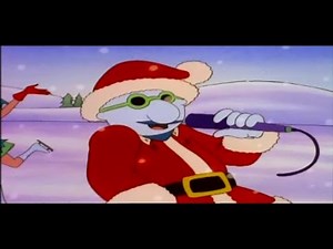 Quailman VI The Dark Quail Saga