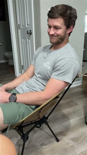 Prepping for our rooftop tent camping trip to Bryce Canyon/Capitol Reef NP in a few weeks