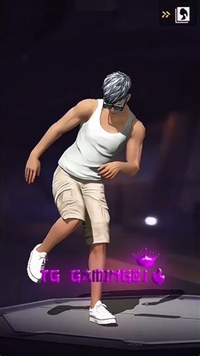 Smooth wishes💯#short#shortfeed