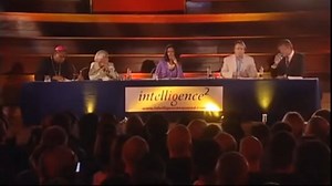 Nazi Germany can be directly attributed to the Catholic Church's claims that the Jews, collectively, killed Jesus, up until 1964. | Christopher Hitchens