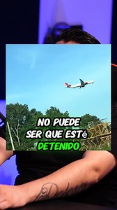 16K views · 188 reactions | Fallo en la matrix en los aviones #aviones #avion #matrix #DIMENSION #DIMENSIONES #simulacion #realidad #Realidades | Contacto Siniestro Podcast | Facebook
