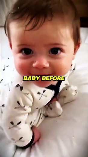 What Does Giving Birth In Prison Feel Like