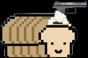 The Ballad of Bread - Free Addicting Game ★★★★★