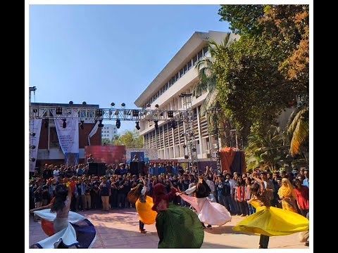 Flash Mob | EEE DAY 2023 | BUET