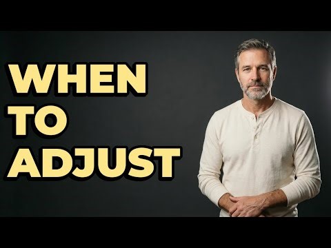 Does My CPAP Machine Need Pressure Adjustment?