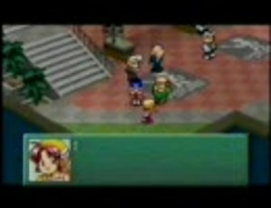 [N64] カスタムロボ プレイ動画 その10