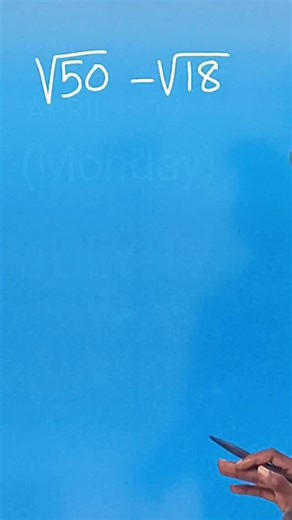 REVOLUTION EDUCATION on Instagram: "Real numbers Class 9 mathematics"