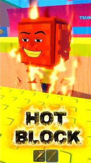 WHAT’S INSIDE?👀PART2 @Dex_Blox #roblox #escapetsunamiforbrainrots #robloxtsunami