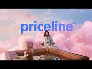 Priceline | Japan 30