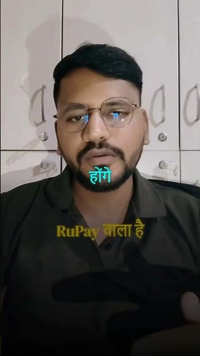 Scapia Credit Card Lounge Access | how to use Scapia Credit Card for lounge access