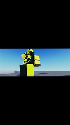 trust me!! // #crashdummy #pwnedby1400 #pb14 #crash #skating #3danimation ‪@skating4ufanaticc‬