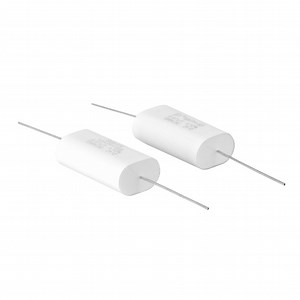 [Hot Item] Advanced Applications Snubber Capacitor