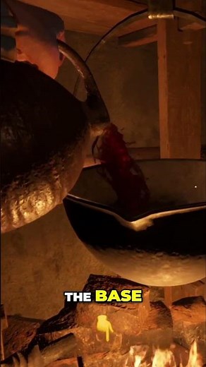 Kingdom Come Deliverance II: How To Brew the Mintha Potion