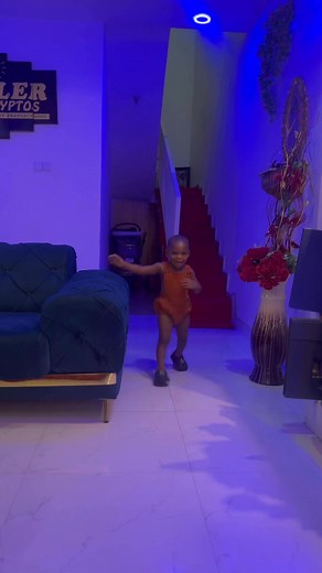 17K views · 274 reactions | HelloBring my gas is now in Asaba ...