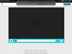 Zearn Mission 4 Lesson 9