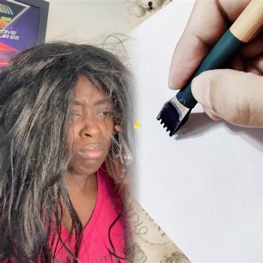 Phillies land All-Star closer Jhoan Duran ahead of MLB trade deadline 👀🔥