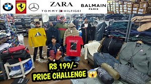 35K views · 359 reactions | 100% Original Store Articles| Upto 92%...