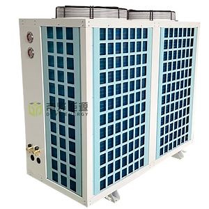 [Hot Item] High Quality Fish Shrimp Drying Dehydration Machine Octopus Eel Sardine Abalone Dehydrator Trout Halibut Sea Food Dryer