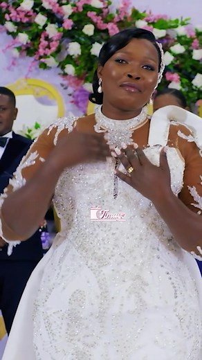 Timago Studio on TikTok