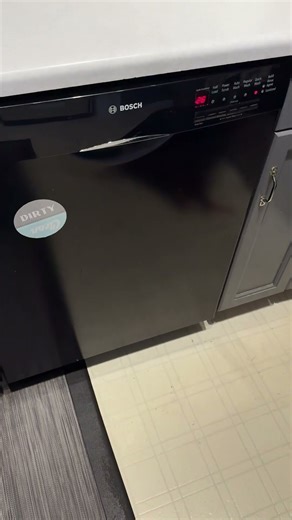 Bosch dishwasher control board repair #appliancerepair #controlboardrepair