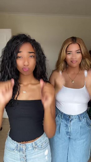 #blooper #fypシ #trending #the_fishers #viraltrend