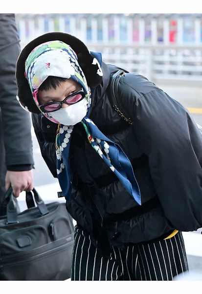 Swag gd #gdragon #fashion #kpop #fashionairport #bigbang
