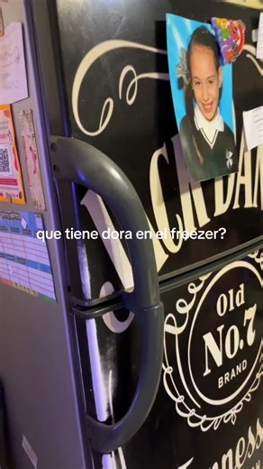 Cómo Manifiestar el Éxito Académico