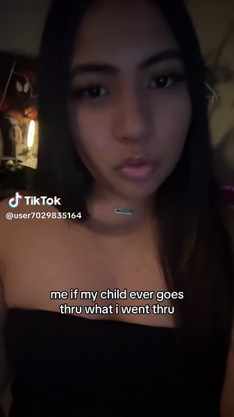 The Florida Project Ending Analysis and Life Lessons