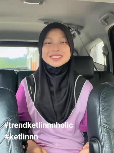 trendketlinnnholic #ketlinnn #holic #viral #xyzbca #fyp @ketlinnnglnn