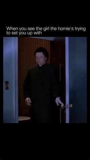 329K views · 856 reactions |  Scary Movie 2 is a 2001 comedy film...