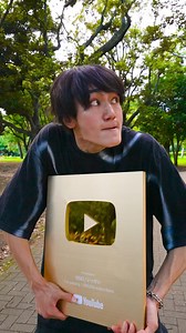 671K views · 5.7K reactions | Color change gun　#shorts #issei #funny #edit #meme #reaction #comedy #viral #funnyvideo #trending #entertaining #funnyshorts | ISSEI いっせい | Facebook