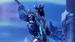 Fortnite: Patch Notes für Chapter 7 Season 2 – Alle Neuerungen von Update 40.00