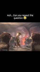2.3K views | Ice age. #reelsviralシ #reelsfypシ #virals #reelsvideoシ #viralpost #highlightseveryone #wildlife #iceage | Mind ON Matters | Facebook